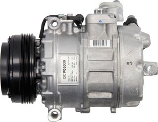 Denso DCP05039
