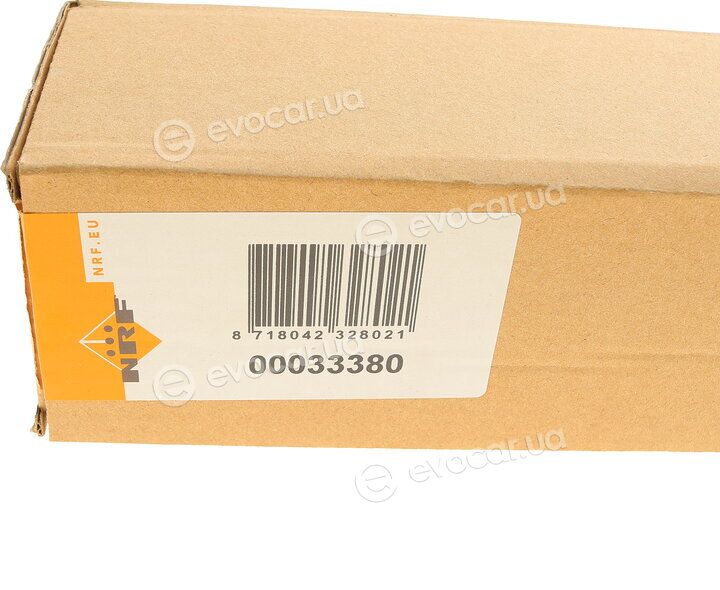 NRF 33380