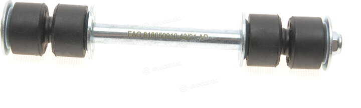 FAG 818 0509 10