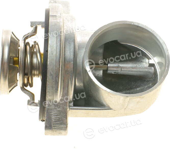 Autotechteile 100 2047