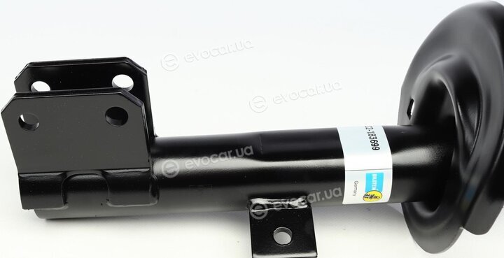 Bilstein 22-183699