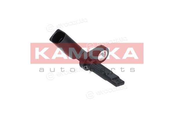 Kamoka 1060047