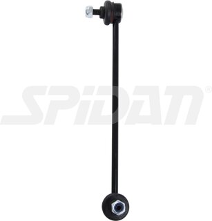Spidan / Lobro 46648