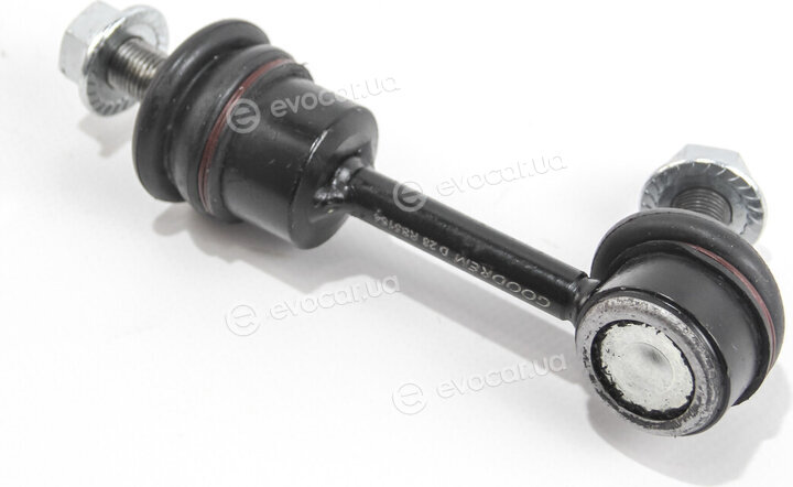 Goodrem RS5164