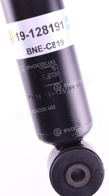 Bilstein 19-128191