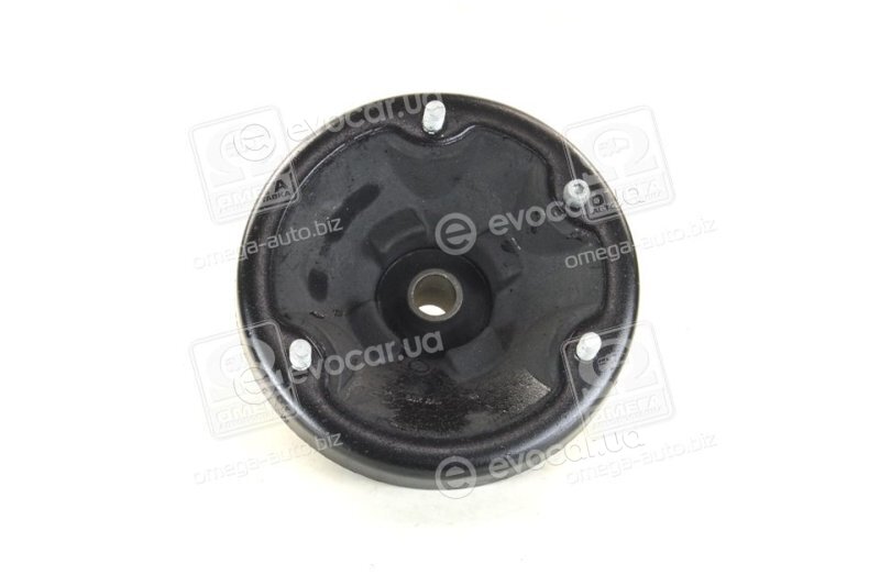 Sachs 802 375