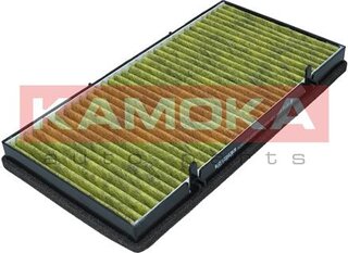 Kamoka 6080159