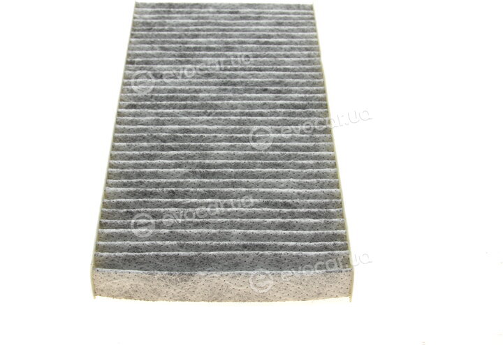 Mahle LAK 117
