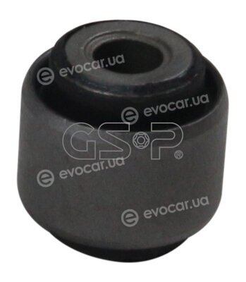 GSP 517592