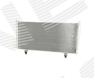 Signeda RC940257K