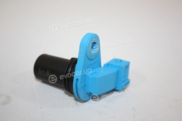 Automega / Dello 150006610