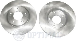 Optimal BS-7690C