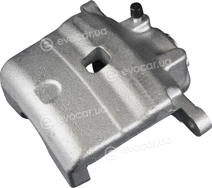 Blue Print ADBP450062