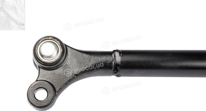 Raiso RL856525N