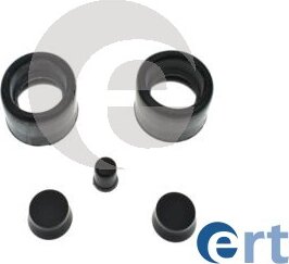 ERT 300272