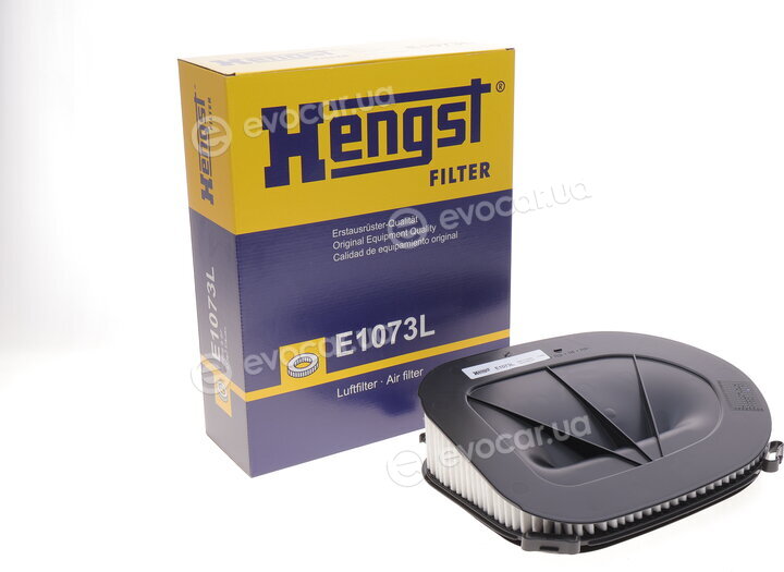 Hengst E1073L