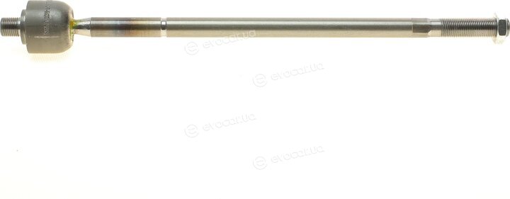 AS Metal 20FR1005