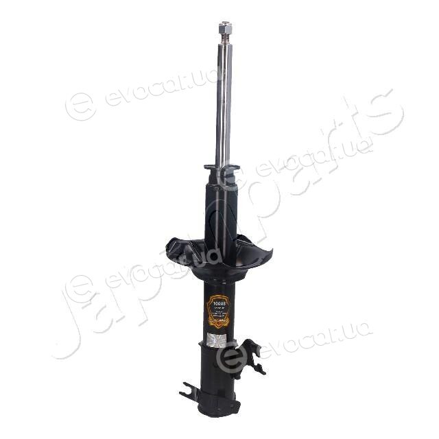Japanparts MM-10008