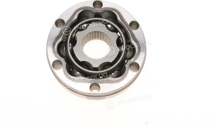 Metelli 16-1003