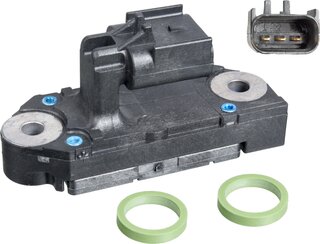 Febi 106245