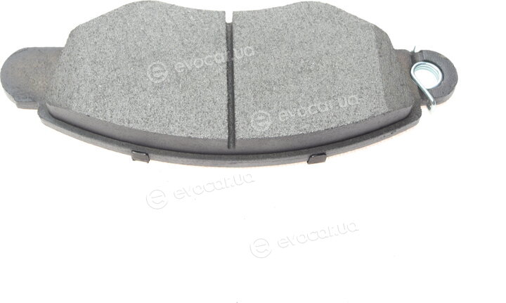 Solgy 209033