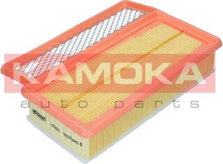 Kamoka F253001