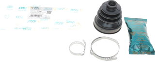 Ucel 41500