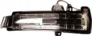 Mercedes-Benz A2129067301