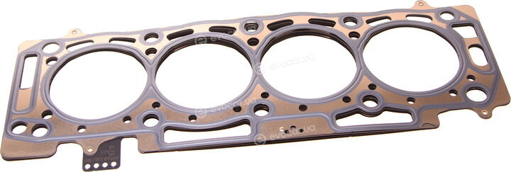 Mopar (PSA / FCA) 9841812880