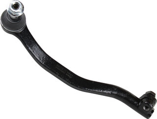 Sato Tech PS23237