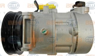 Mahle ACP 1256 000S