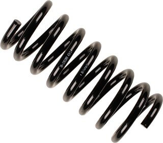 Bilstein 36-235209