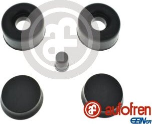 Autofren D3373
