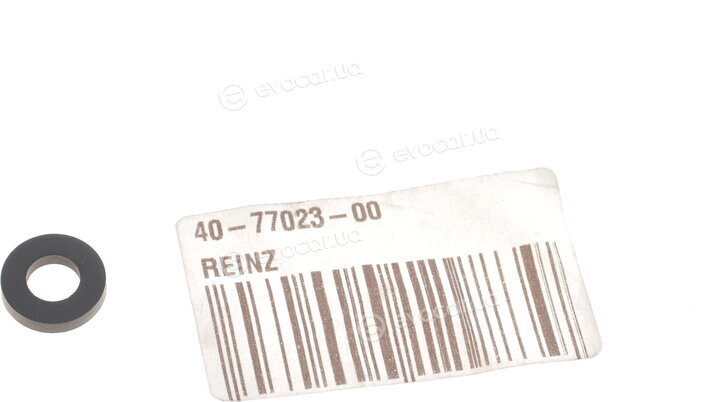 Victor Reinz 40-77023-00