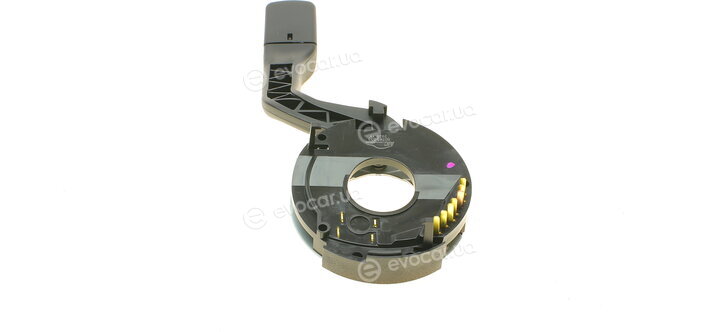 AIC 50745