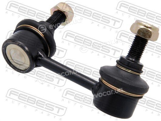 Febest 0323-FD1RL