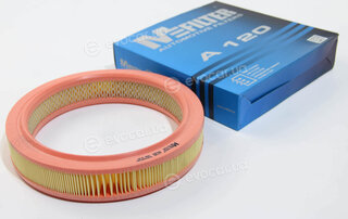 MFilter A 120