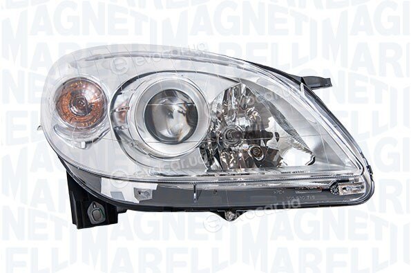 Magneti Marelli 710301247202