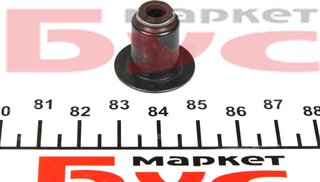 Mopar (PSA / FCA) 500395378