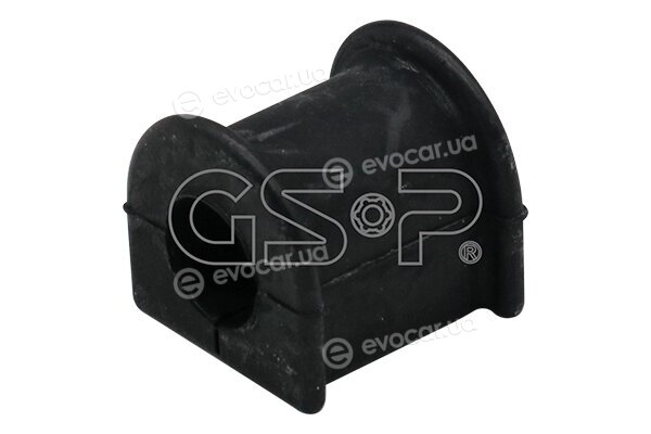 GSP 512952