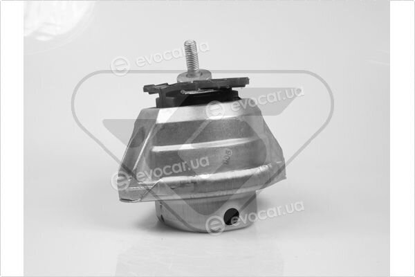 Hutchinson 586294