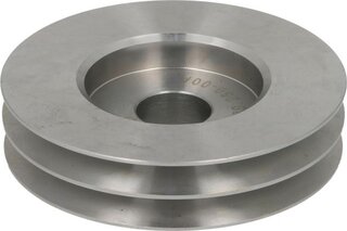 PE 039.250-00A