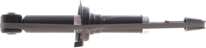 Febi 1002517