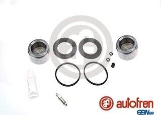 Autofren D42041C