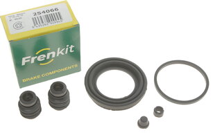 Frenkit 254066