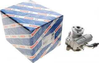 Bosch K S02 000 072