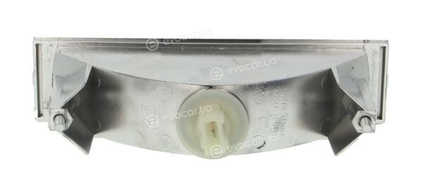 Trucklight CL-RV004