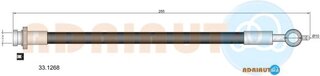 Adriauto 33.1268