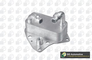 BGA CO2230