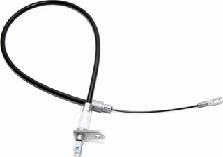 Cavo 5502 614